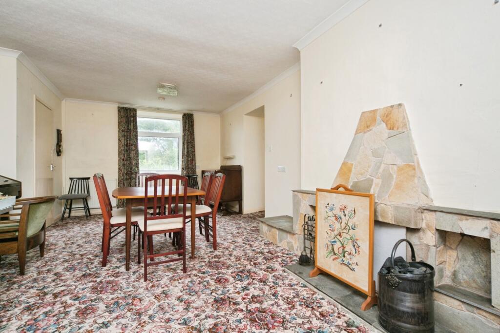House in Llandudno, Maentwrog - View 5