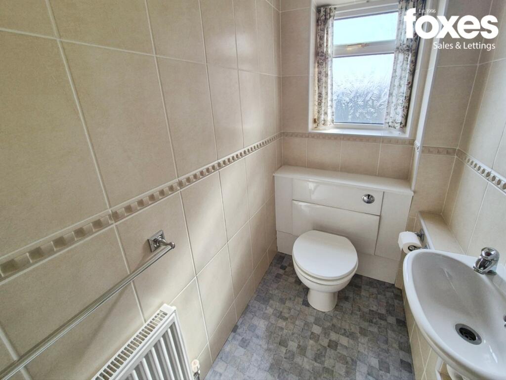 Additional image 13 of Dean Park Mansions, 27 Dean Park Road, Bournemouth, Dorset, BH1 1JA