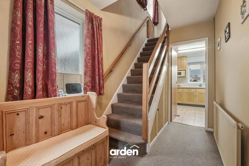 Additional image 7 of Wordsworth Avenue, Redditch, B97