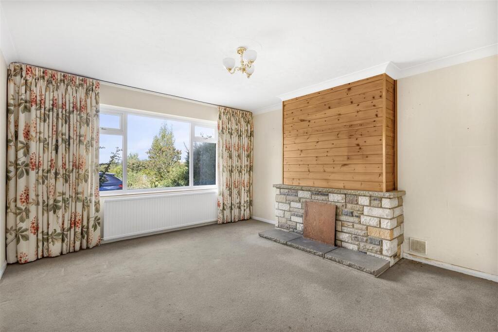 House in Chelmsford - More