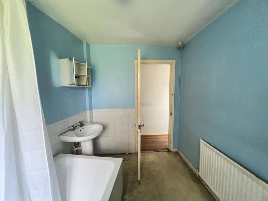 Additional image 15 of Pound Cottage, 1 Bickenhill Green Court, Church Lane, Bickenhill, Solihull, B92 0DN