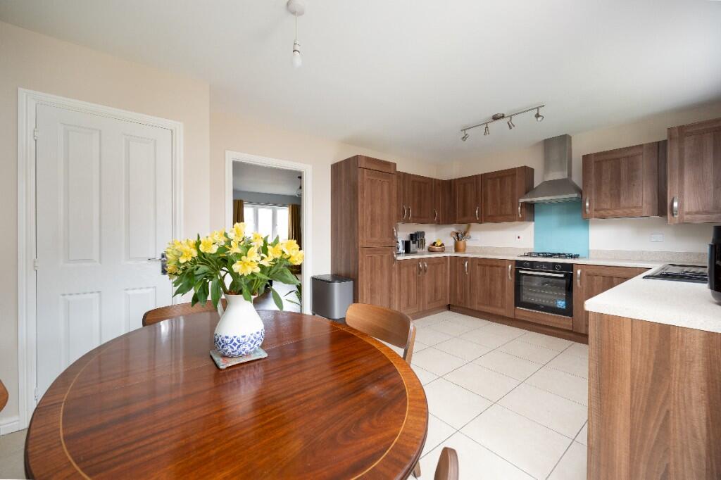 Additional image 2 of Mascroft Road, Castlemead