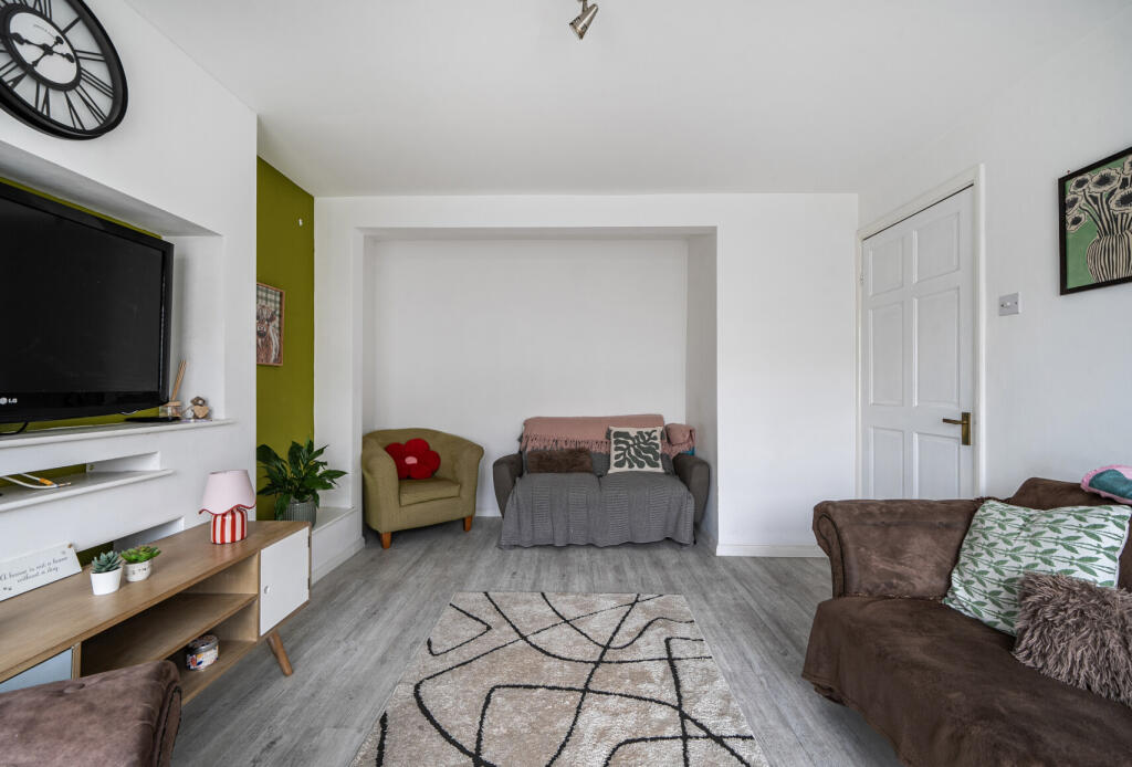 House in Bristol - View 3