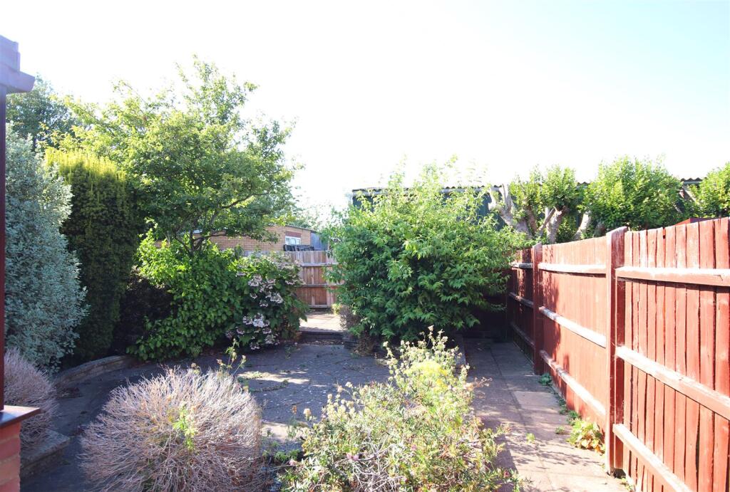 Property photo 11