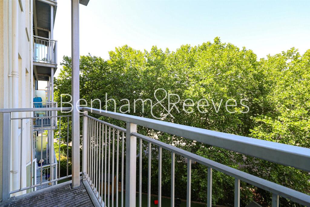 Property photo 10