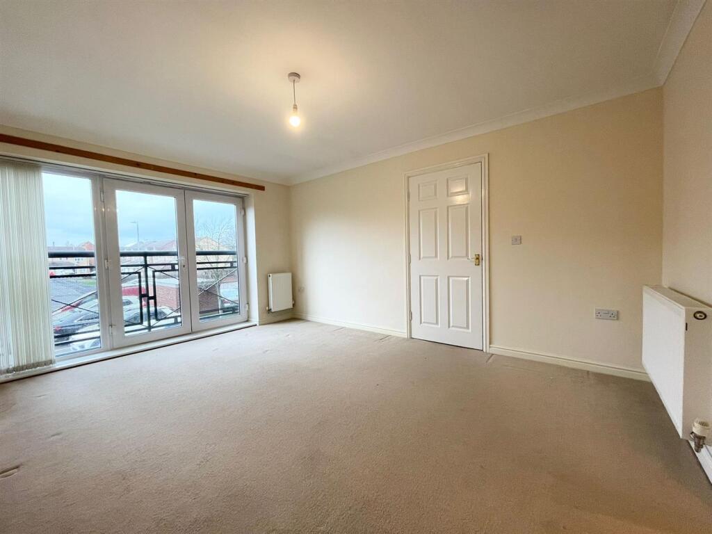 Main image of property: Brusselton Court, Stockton-On-Tees