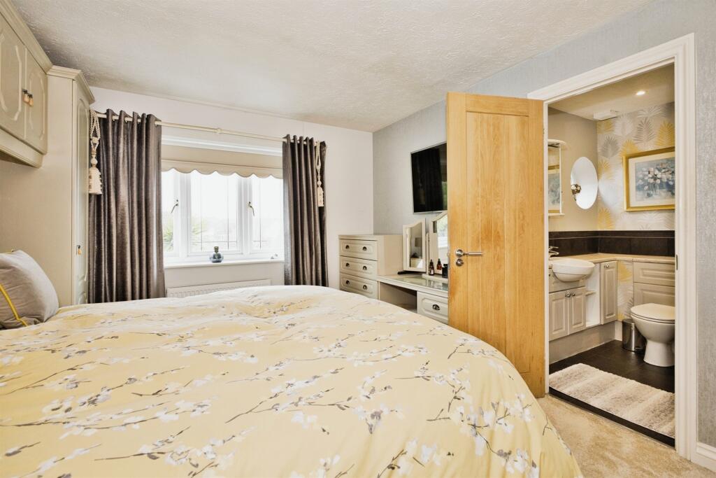Additional image 10 of Ashwood Drive, YEOVIL