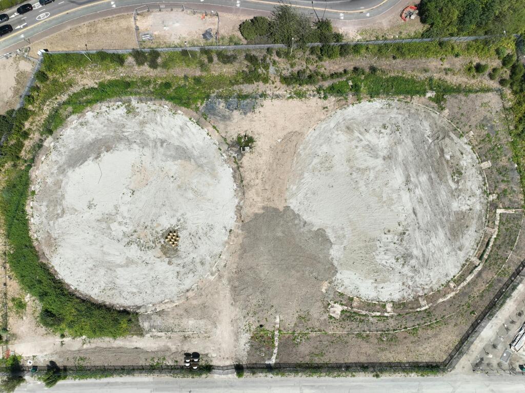 DJI_ 6_0020_V.JPG