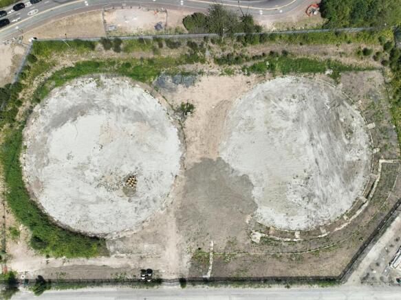 DJI_ 6_0020_V.JPG