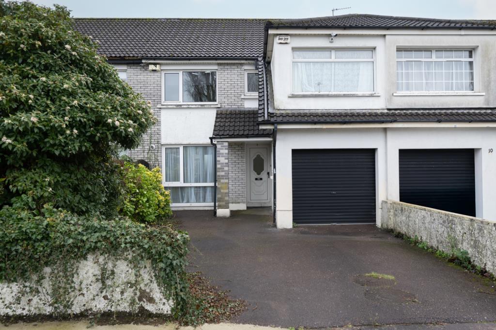Main image of property: 9 Wilton Court, Wilton, Cork, T12 TK7W