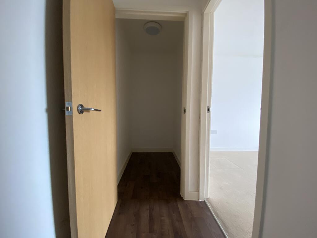 Additional image 7 of 23 Bentley Court, Parkwood Rise, Keighley, BD21 4RG