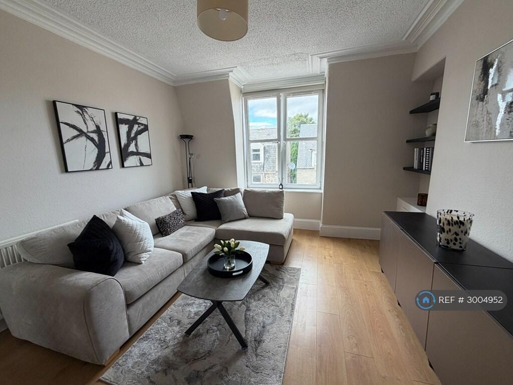 Main image of property: Great Western Road, Aberdeen, AB10