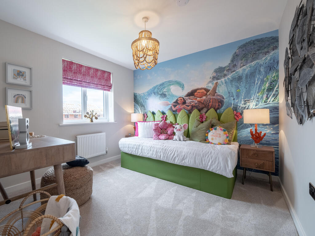 Property photo 9