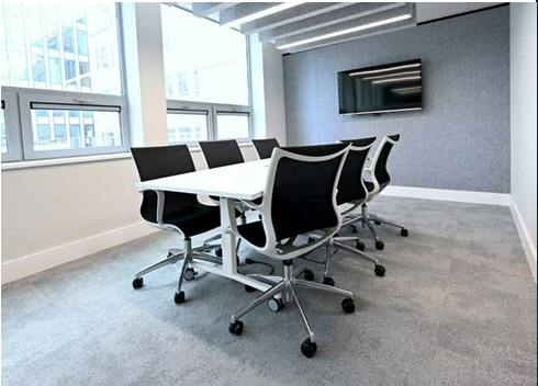 4 Temple Row_MeetingRoom1.png
