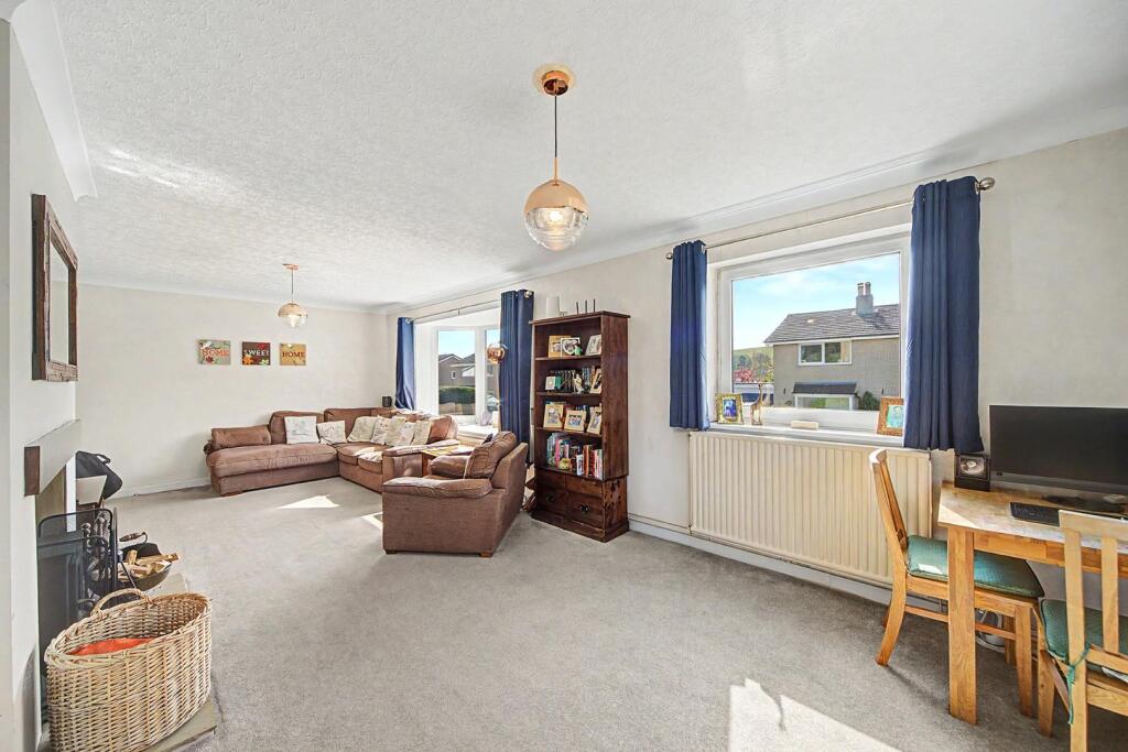 House in Pendle, Goldshaw Booth - View 4
