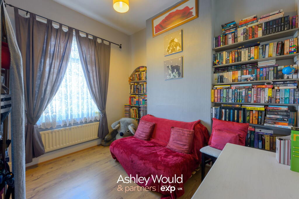 Additional image 11 of Beeches Road, Rowley Regis, B65 0AT