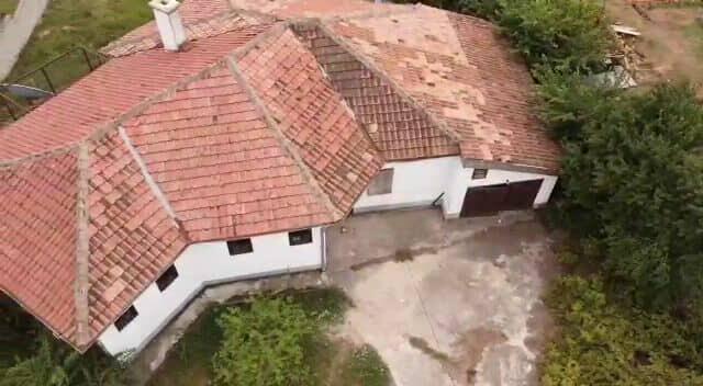 Main image of property: Dolni Chiflik, Varna