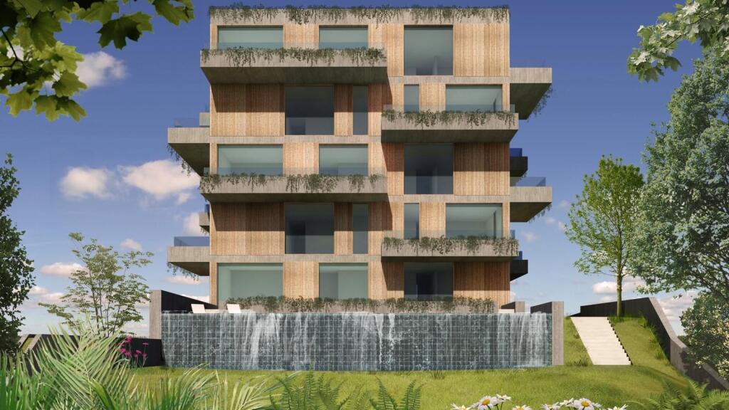 Main image of property: Algarve, Portimão