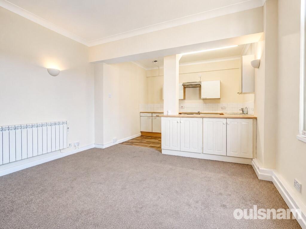 Apartment in Wychavon, Droitwich Spa - View 5