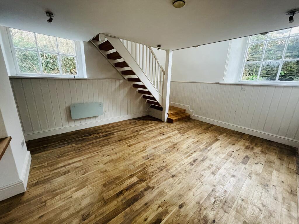 Main image of property: Haverfordwest