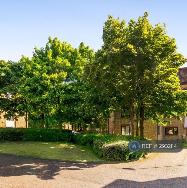 Main image of property: Kenton, Newcastle Upon Tyne, NE3