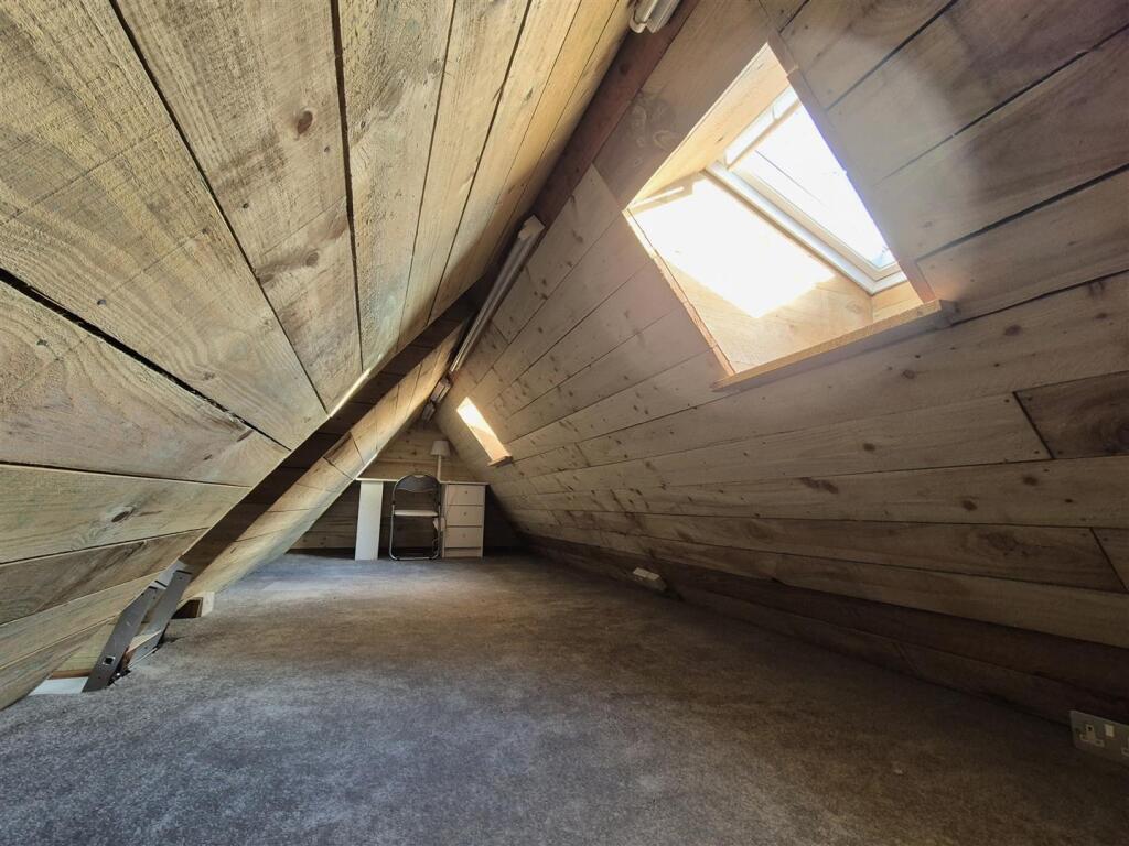 Additional image 8 of Cranbrook Road, Poole