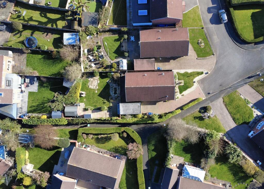 Additional image 3 of Crecy Close, Sutton Coldfield