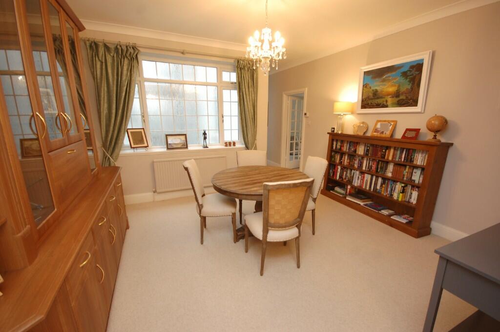 Additional image 5 of Bath Road, Bournemouth, Dorset, BH1