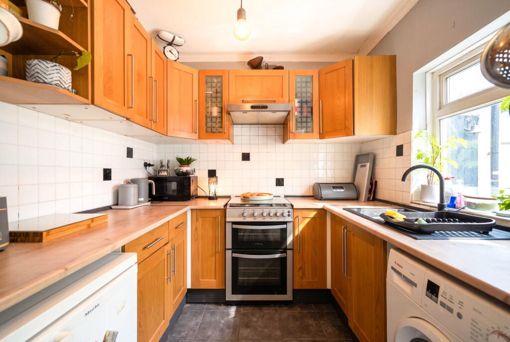 House in Birmingham, West Midlands - View 4