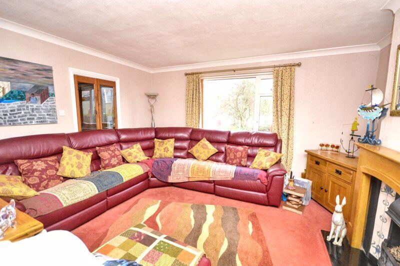 House in Longhoughton - View 3
