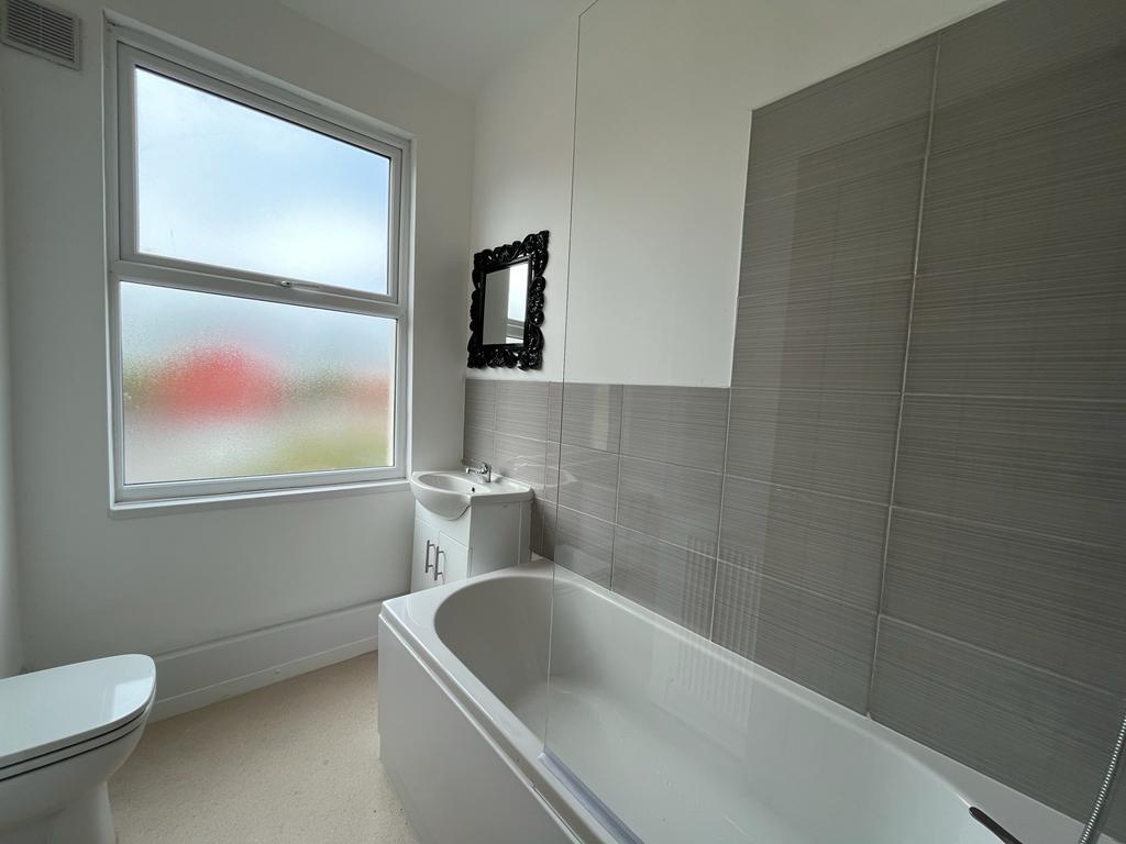 Additional image 6 of Bredon Terrace, Brookfield Road, Birmingham