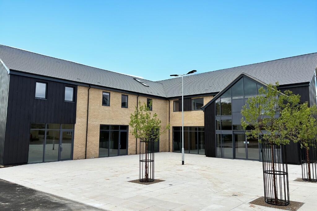 Main image of property: Kingsfleet,
Josiah Drive,
Thetford,
Norfolk,
IP24 2FJ