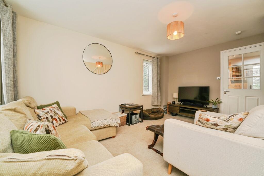 Nostle Road, Northleach, Cheltenham, Gloucestershire, GL54 photo 4