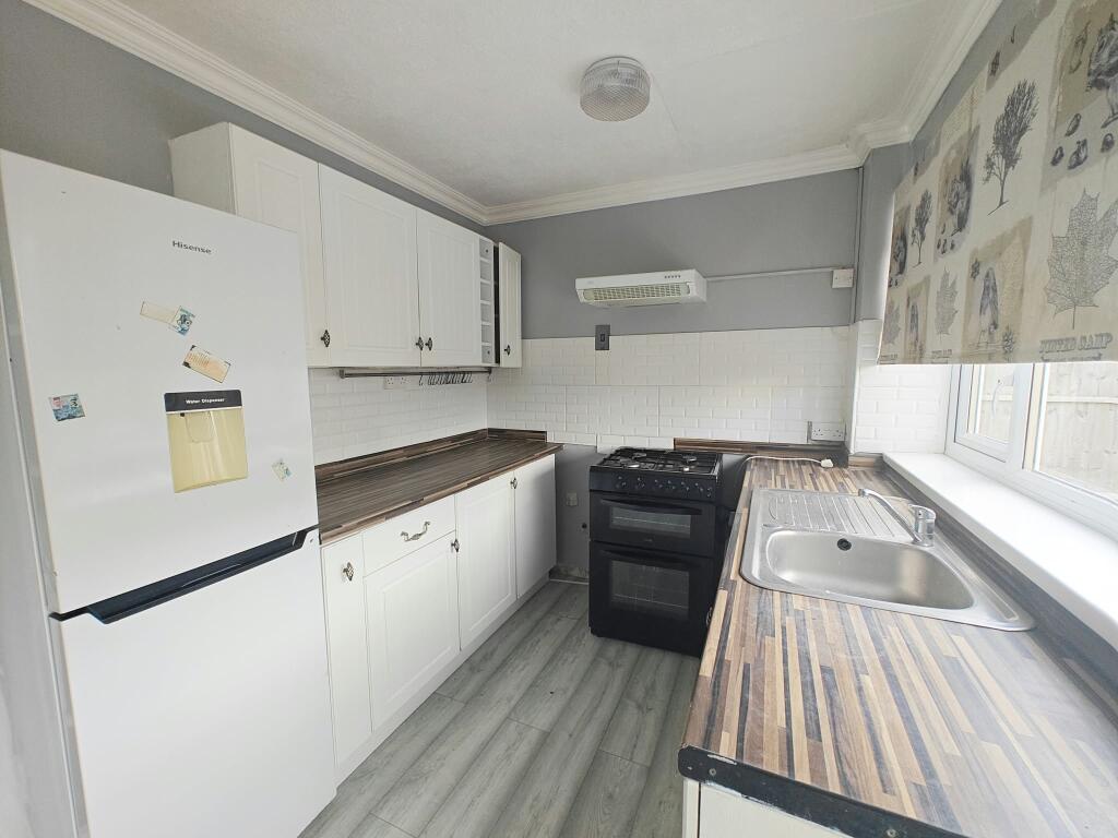 House in Bristol - View 2