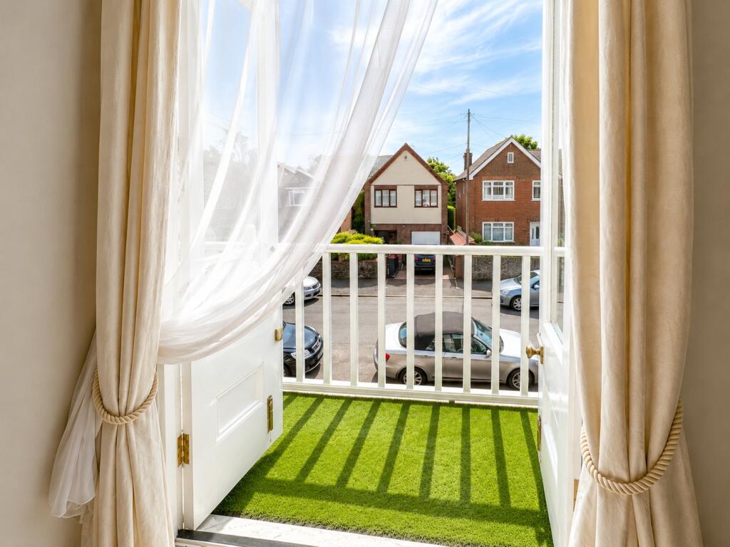 Property photo 9