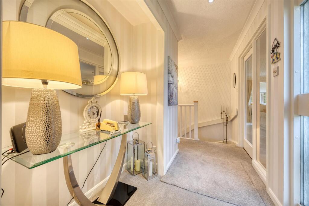 House in Glasgow - View 2
