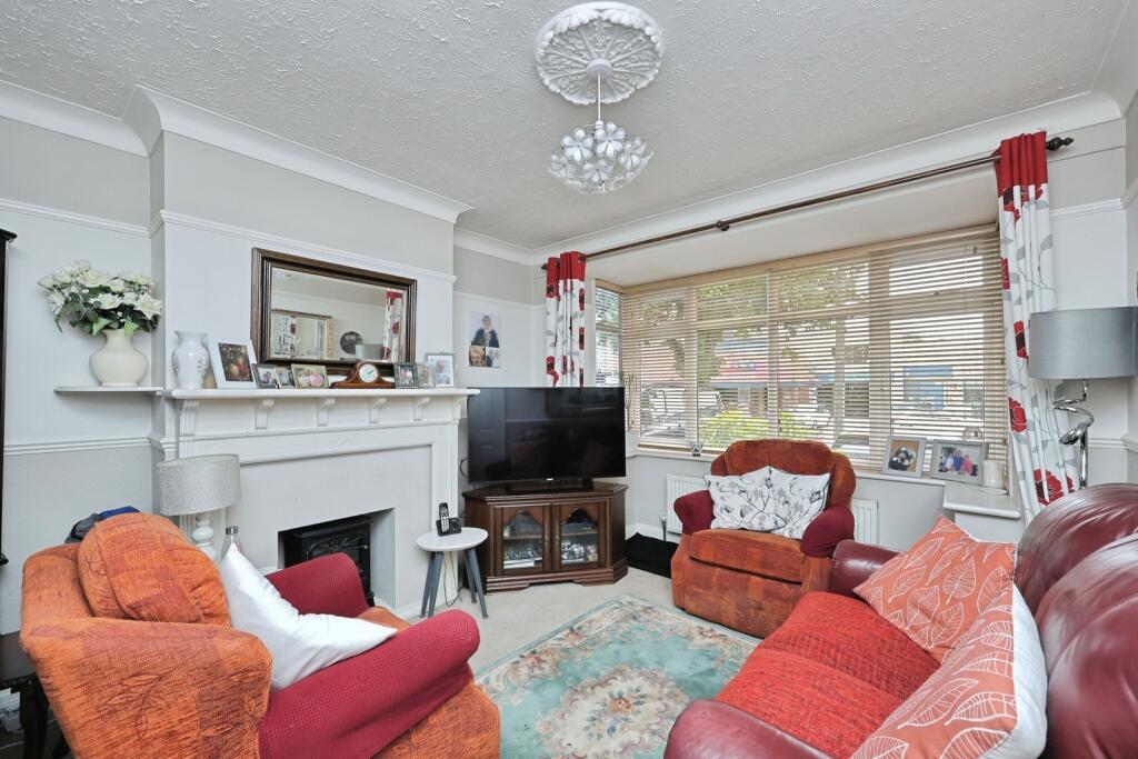 House in Norwich - View 3