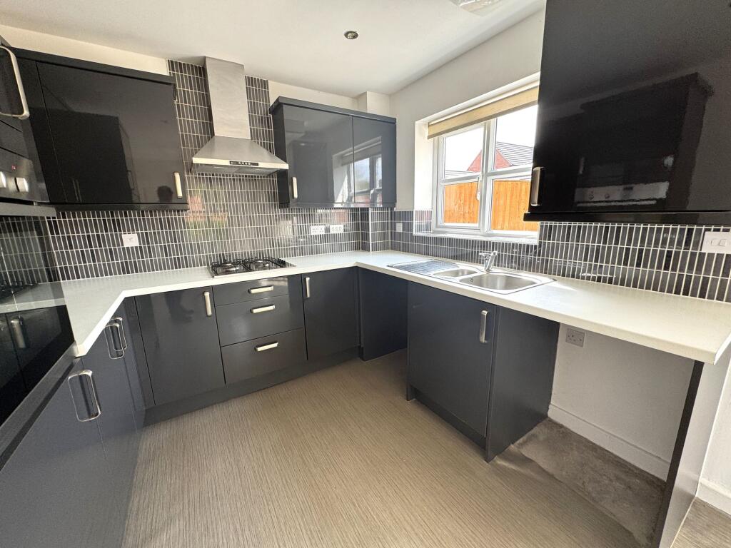 House in Derby - View 4