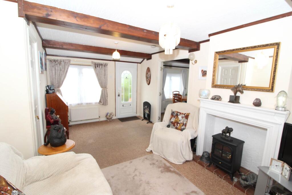 Harrowbarrow, Callington. PL17 photo 4