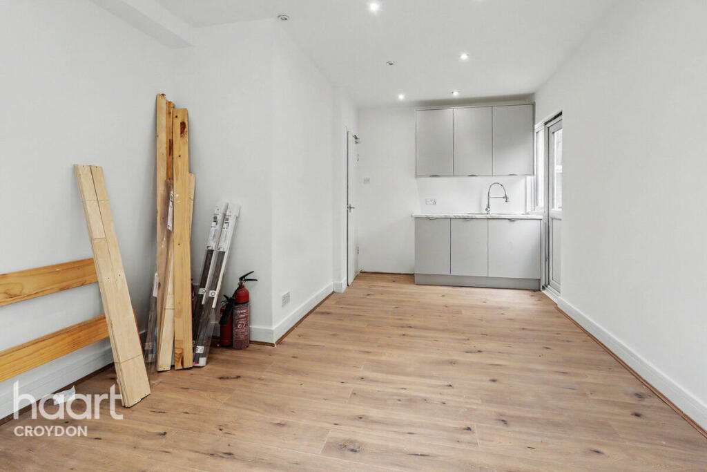 Main image of property: Lenham Road, THORNTON HEATH