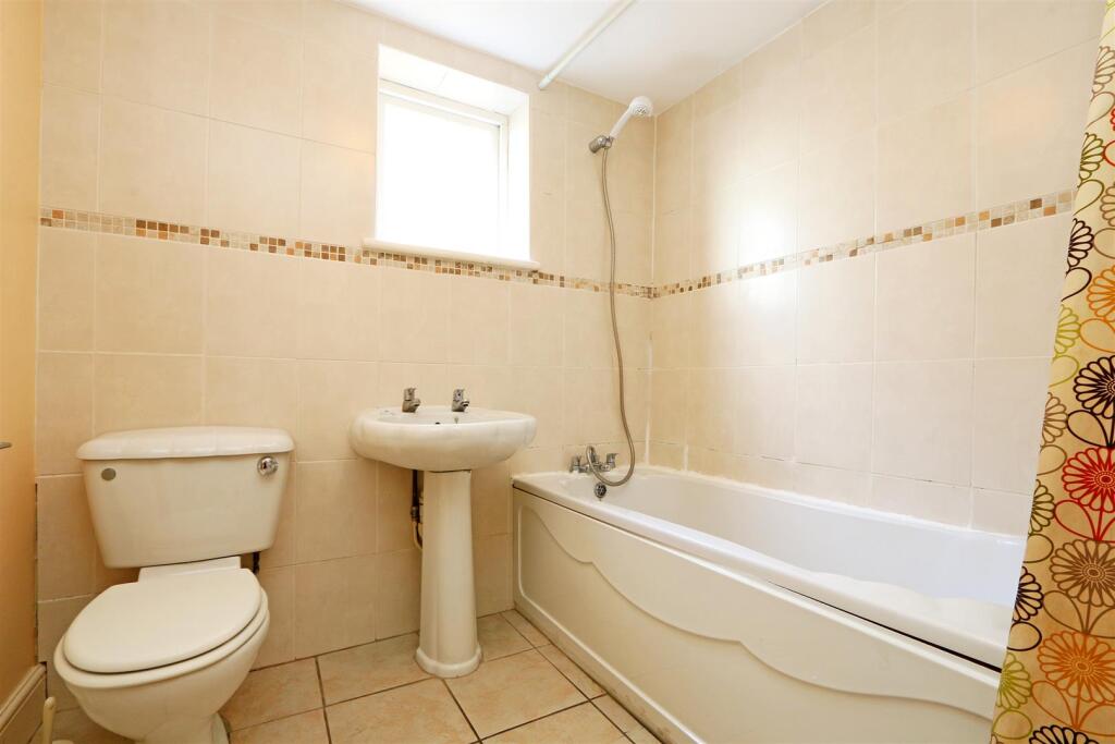 Apartment in London, Tooting Graveney, Furzedown - View 3