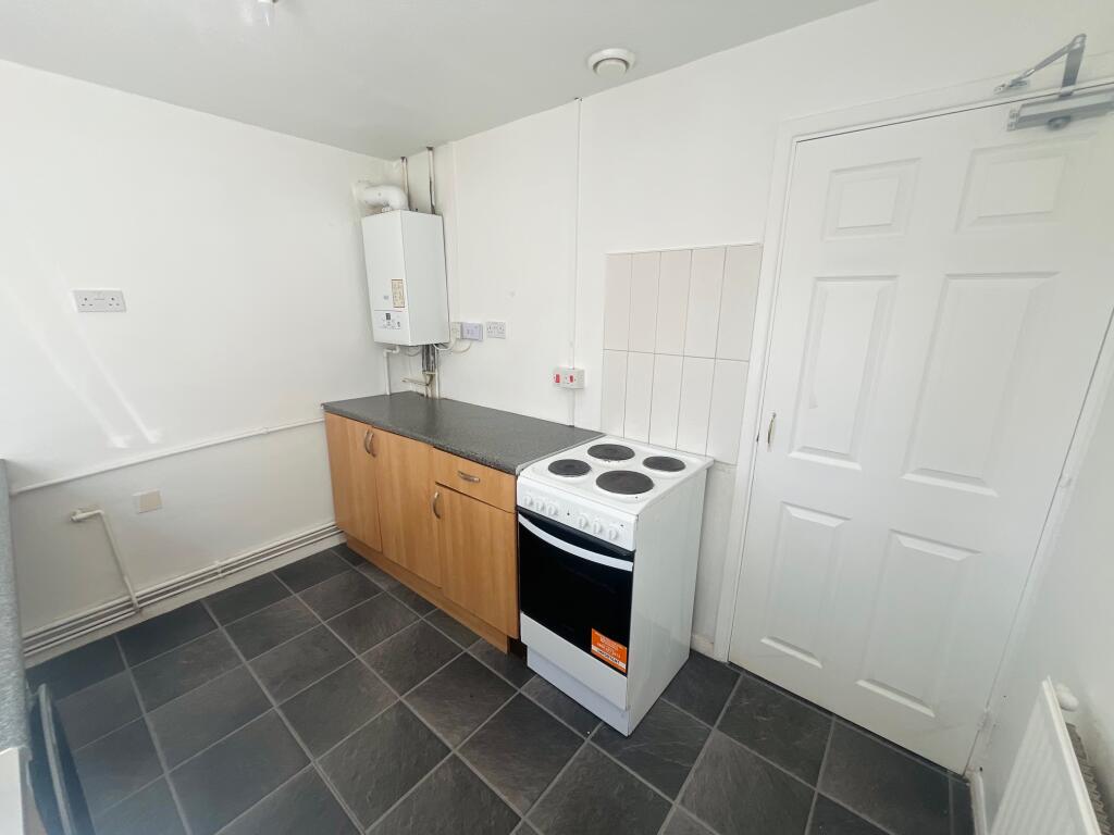 Additional image 4 of South Grove, Erdington