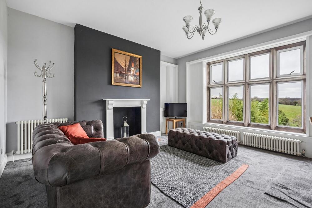 Main image of property: Castle Hill, Berkhamsted, Hertfordshire, HP4