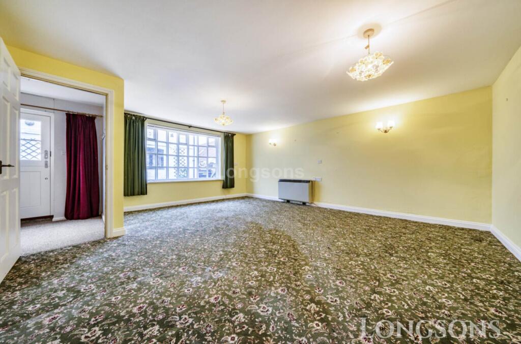Drury Lane, Castle Acre photo 4