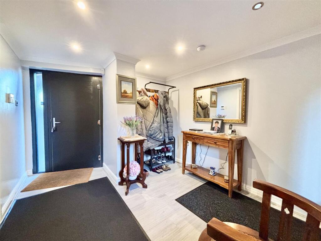 Additional image 6 of Damson Court, Clayton, Bradford