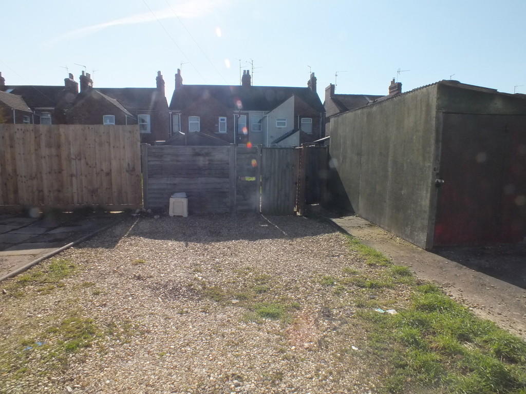 Photo of the property