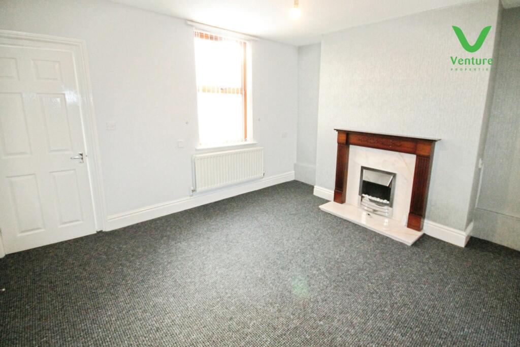 Main image of property: Aged Miners Homes, Crook