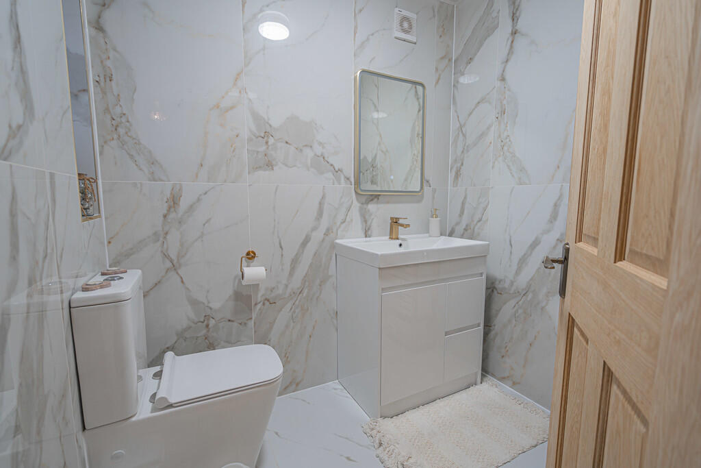 Additional image 22 of Brosil Avenue, Handsworth Wood, Birmingham