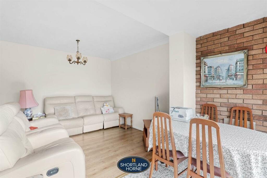 House in Coventry, Green Lane, Cannon Park - View 4