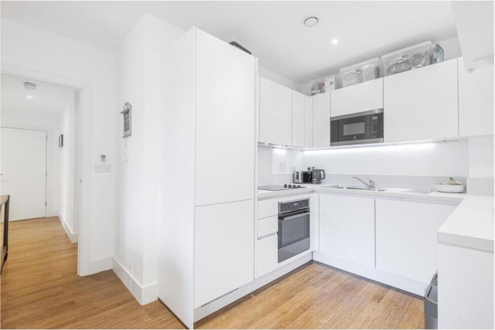 Main image of property: Pipit Drive, Putney, London, SW15